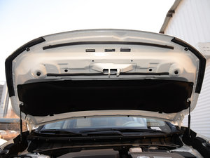 2015款2.5 S/C HEV XV 四驱旗舰版 其它