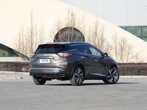 20152.5 S/C HEV XV Ş w^