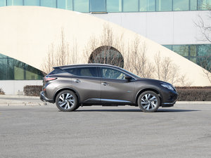 20152.5 S/C HEV XV Ş w^