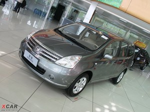 2007�������45��