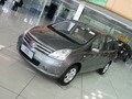 2007��� ����45��