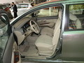 2007��� ǰ�ſռ�