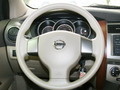 2007��� ������