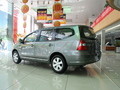 2007��� ���45��