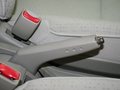 2007��� פ���ƶ���