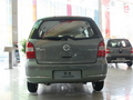 2007��� ����
