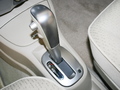 2007��� ���ٵ���