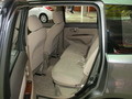 2007��� ���ſռ�