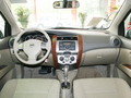 2007��� ȫ������