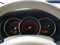 2007��� �Ǳ�