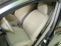 2007��� ǰ������