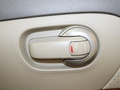 2007��� ���ε���