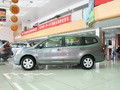2007��� ����