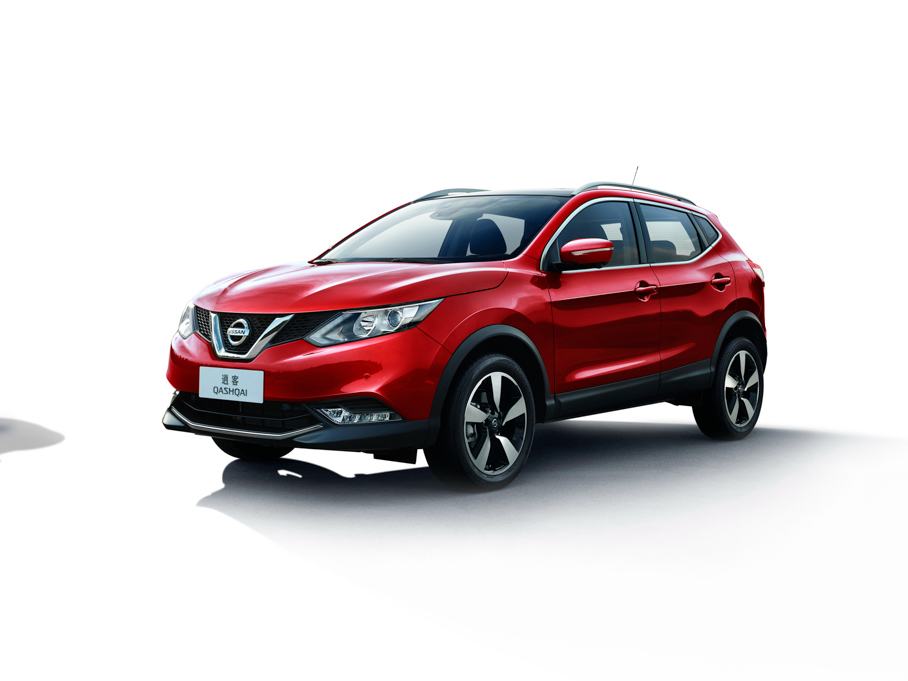 2016���п� 2.0L XV Rrem CVT���A��