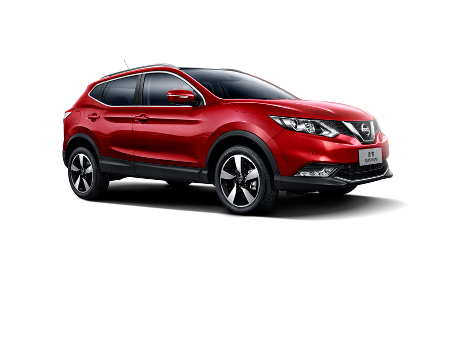 2016���п� 2.0L XV Rrem CVT���A��