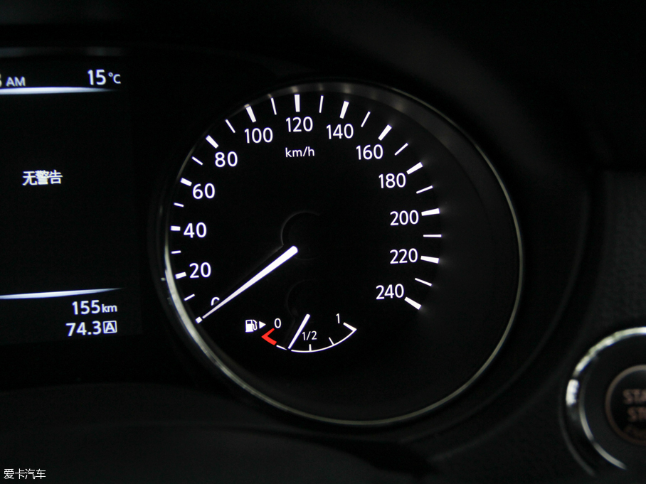 2016п 2.0L XV Rrem CVTA