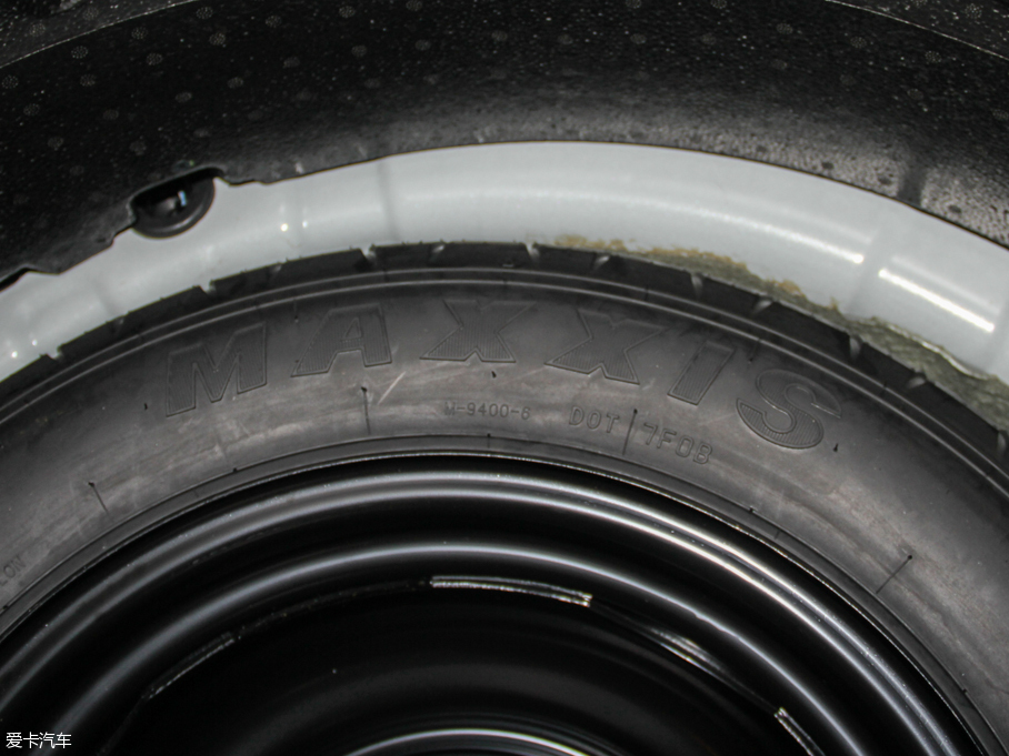 2016п 2.0L XV Rrem CVTA