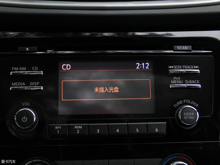 2016п 2.0L XV Rrem CVTA