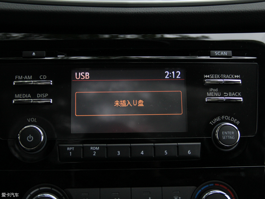 2016п 2.0L XV Rrem CVTA