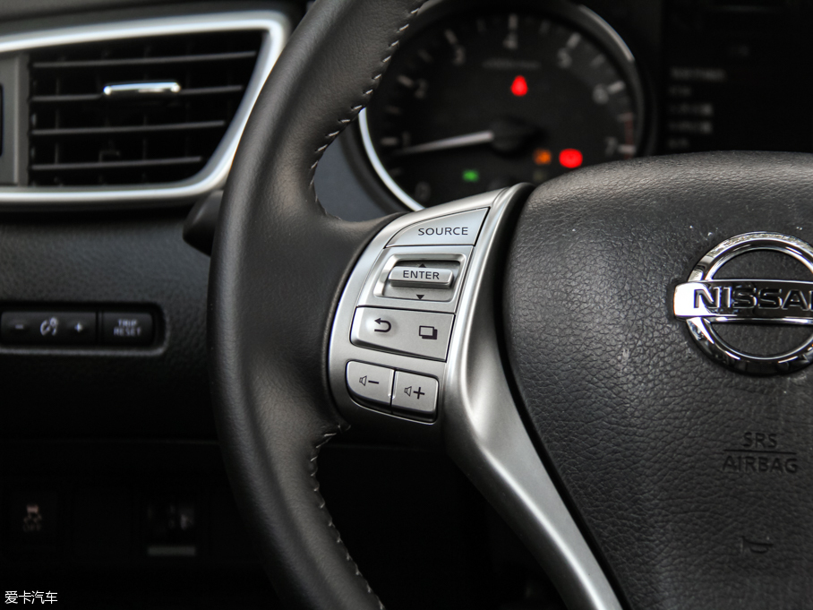 2016п 2.0L XV TOP CVTŞ