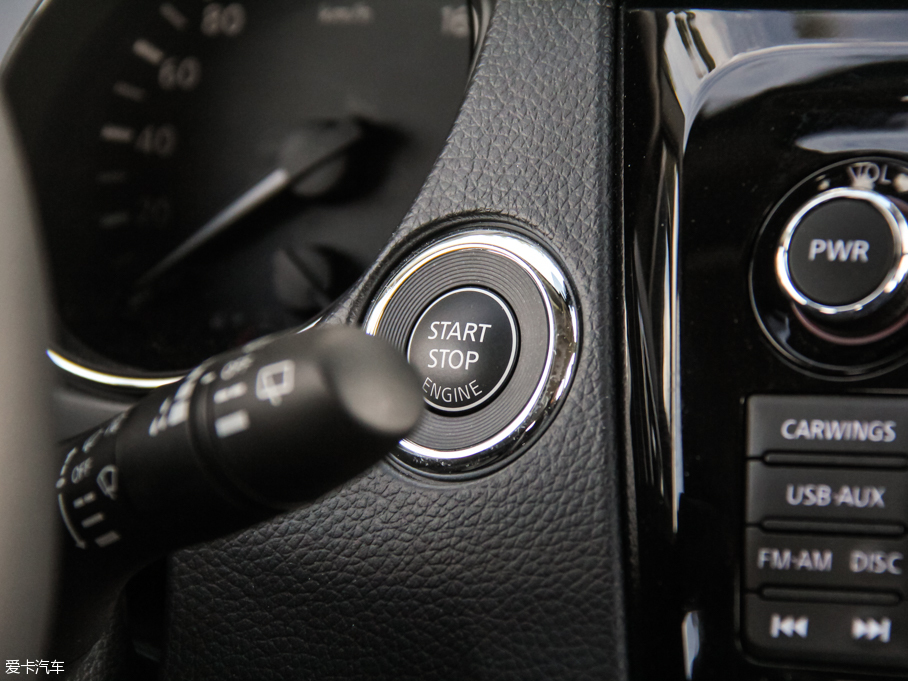 2016п 2.0L XV TOP CVTŞ