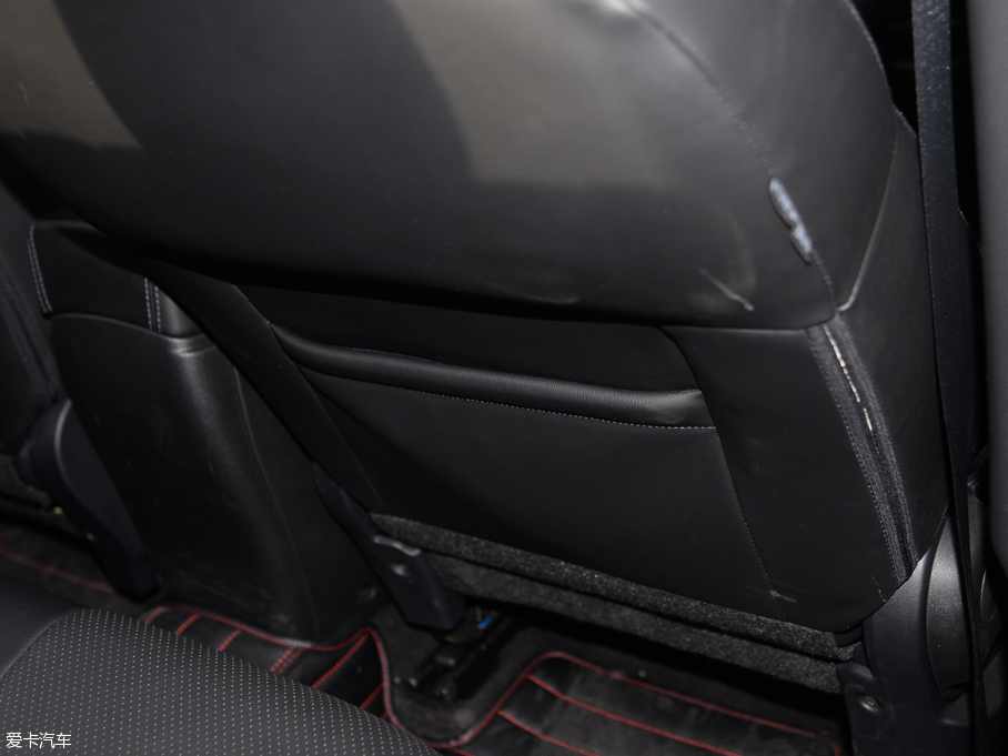 2016п 2.0L XV NAVI CVT