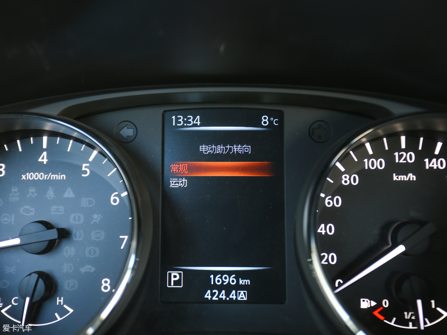 2016п 1.2T XE CVTrа