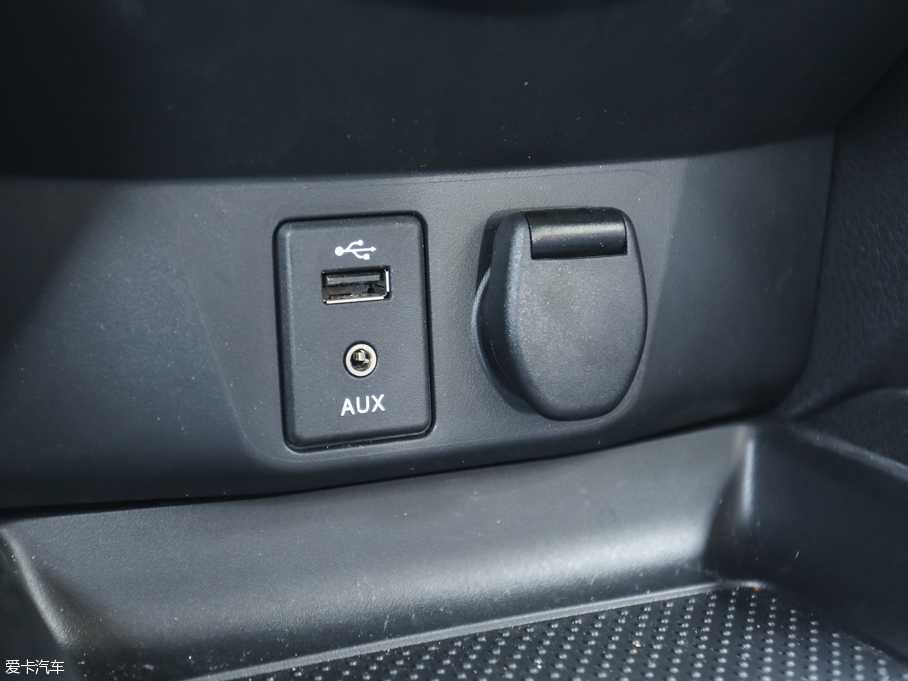 2016п 1.2T XE CVTrа