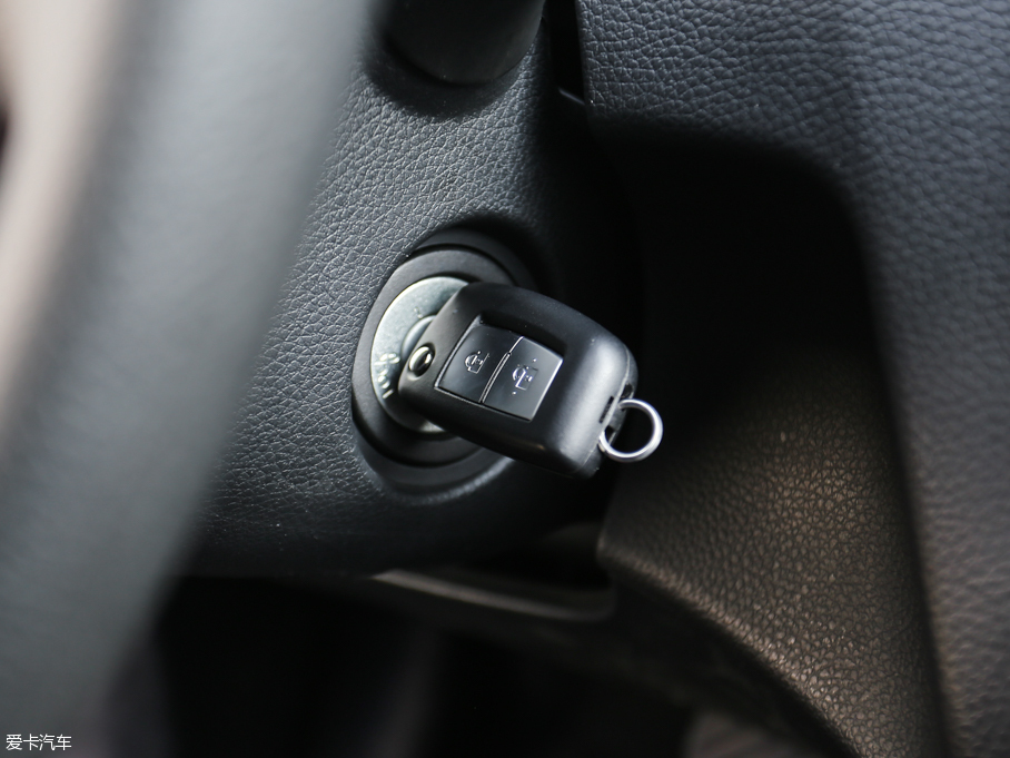 2016���п� 1.2T XE CVT�r�а�