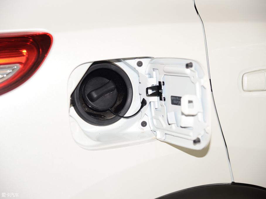 2016п 2.0L XV CVTIȰ