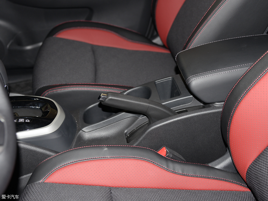 2016���п� 2.0L XV CVT�I(l��ng)�Ȱ�