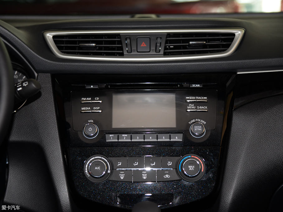 2016���п� 2.0L XV CVT�I�Ȱ�