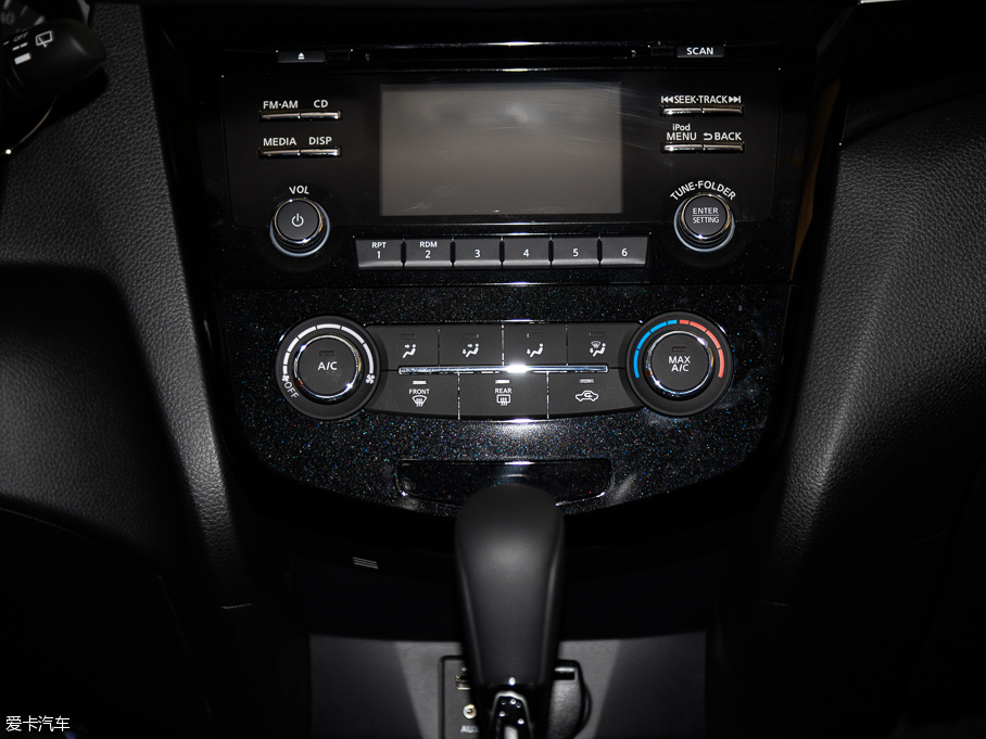 2016���п� 2.0L XV CVT�I�Ȱ�