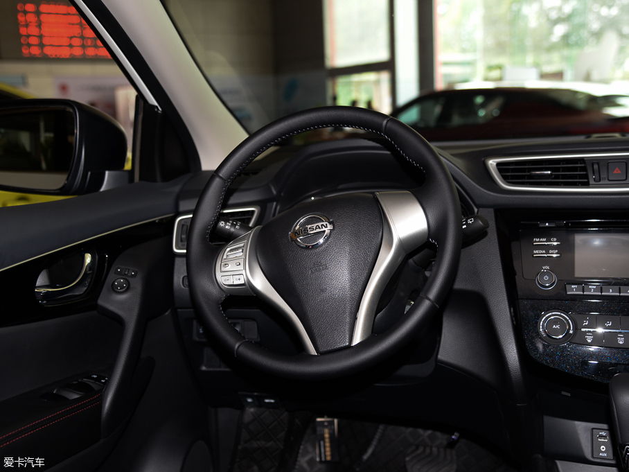 2016���п� 2.0L XV CVT�I�Ȱ�