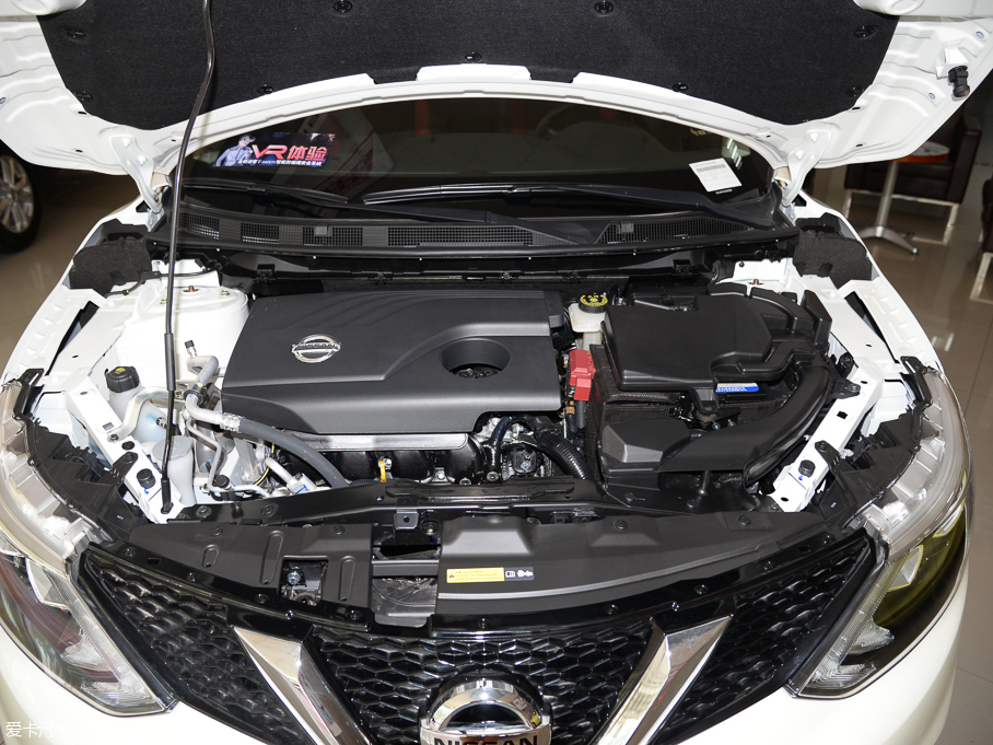 2016���п� 2.0L XV CVT�I�Ȱ�