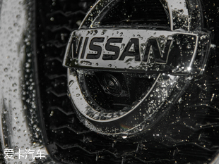 東風(fēng)日產(chǎn)2016款逍客