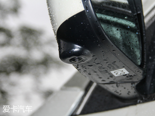 東風(fēng)日產(chǎn)2016款逍客