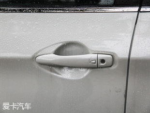 東風(fēng)日產(chǎn)2016款逍客