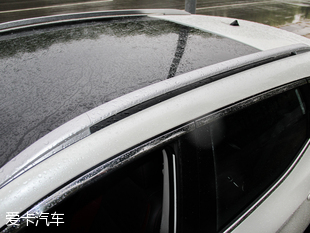 東風(fēng)日產(chǎn)2016款逍客