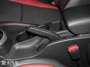 東風(fēng)日產(chǎn)2016款逍客