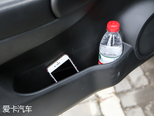 买“T”最经济 推四款强动力低油耗车型