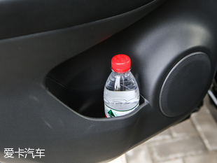 买“T”最经济 推四款强动力低油耗车型