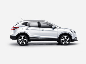 20162.0L XV Rrem CVTA w^