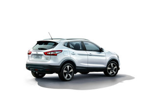 20162.0L XV Rrem CVTA w^