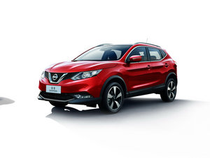 20162.0L XV Rrem CVTA w^