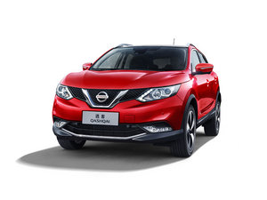 20162.0L XV Rrem CVTA w^