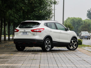 20162.0L XV Rrem CVTA w^