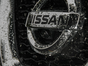 20162.0L XV Rrem CVTA ^