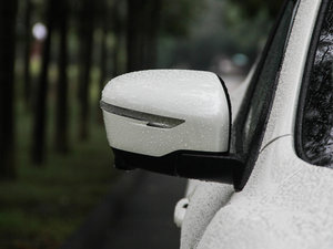 20162.0L XV Rrem CVTA ^