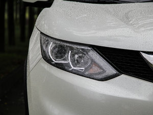 20162.0L XV Rrem CVTA ^